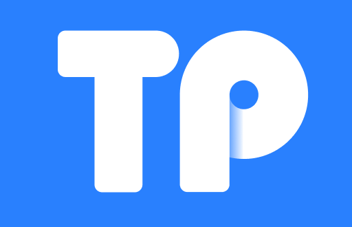如何使用TP钱包的K线工具助你掌握加密市场脉搏